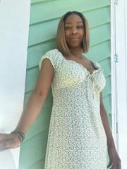Kishma Esannason