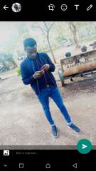 Kharim Lype