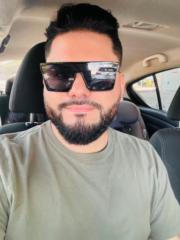 Nerio Calderon