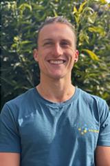 Mattias Rubei