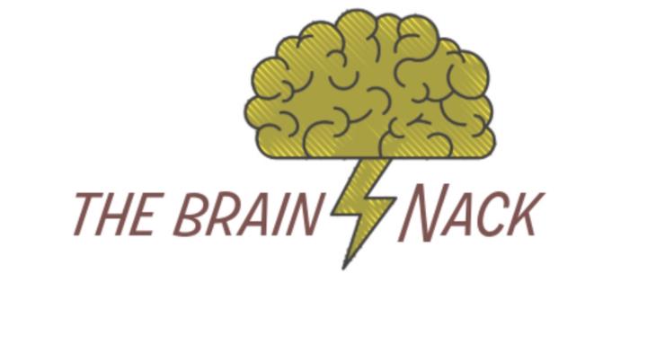 The Brain Snack
