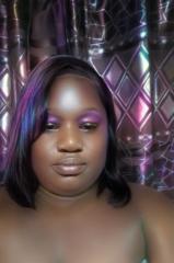 Tanisha Roach