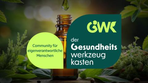 Der Gesundheitswerkzeugkasten gallery image