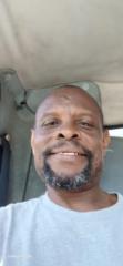 Kevin Boone