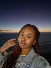 Virgo G
