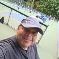 Manuel Ban
