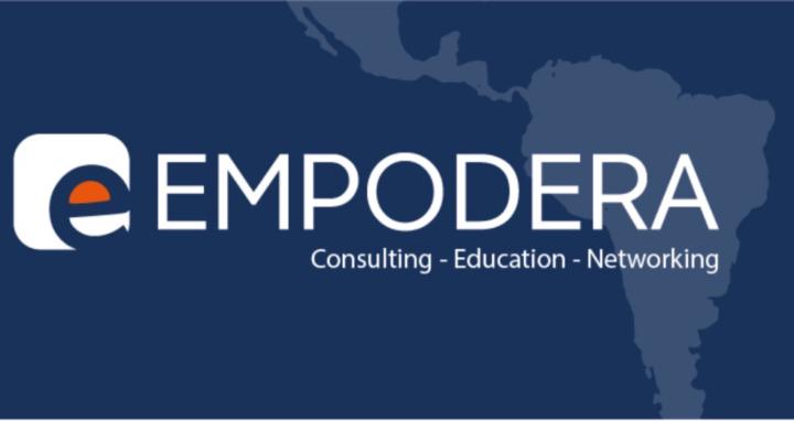 Empodera Education