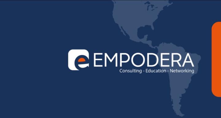 Empodera Latam