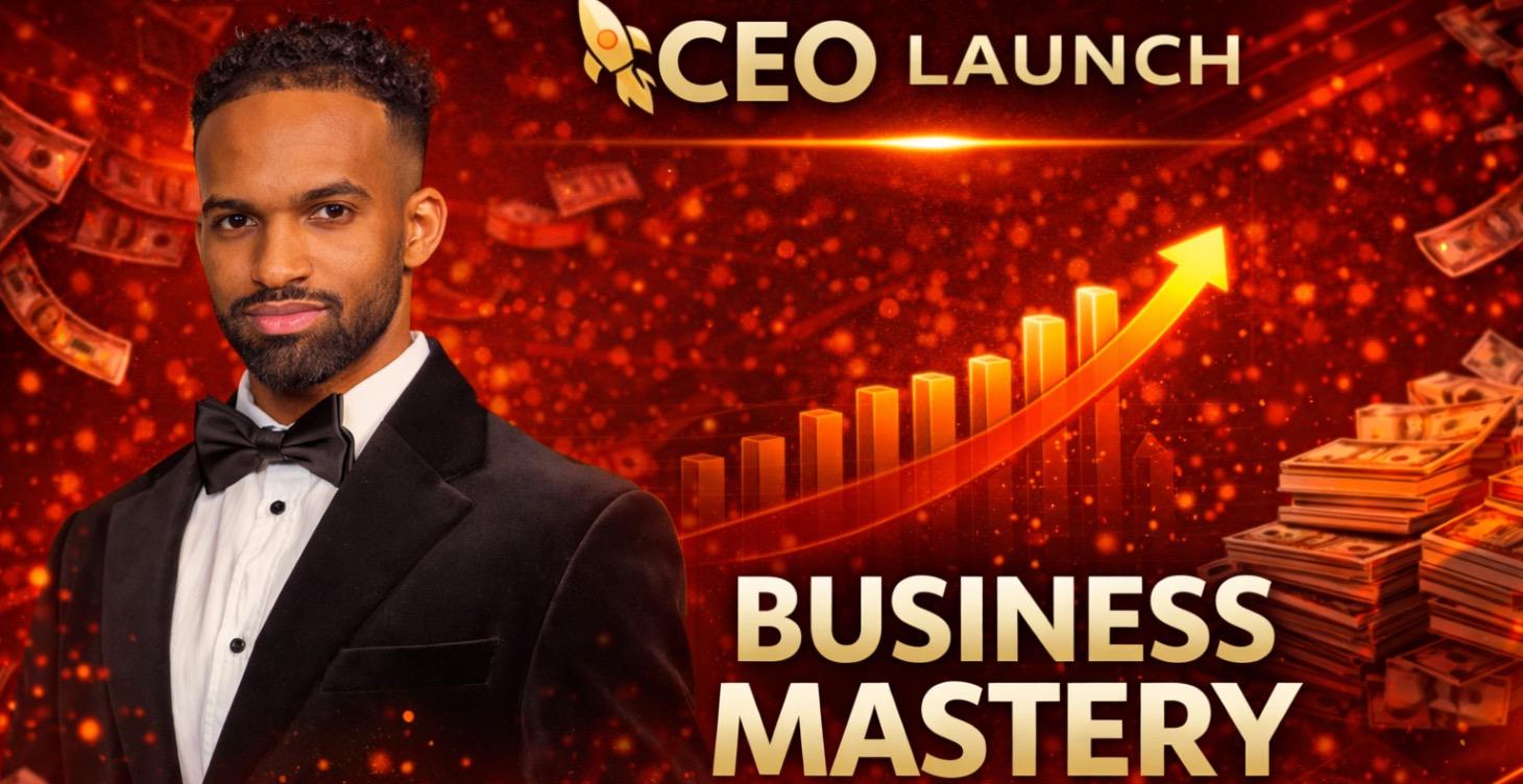 Business Optimization