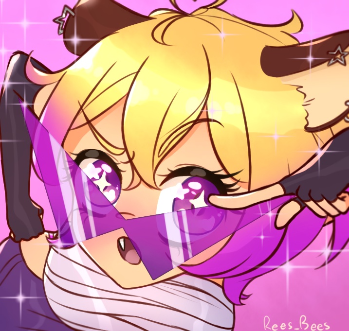 Puri Purin