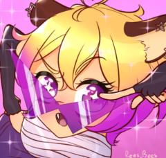Puri Purin