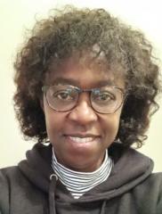 Maggie Chirwa