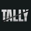 TALLY icon