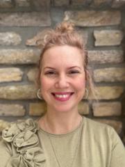 Lilla Biegelbauer