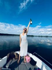 Aleksandra Południkiewicz