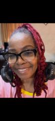 Dee Valentine