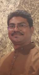 Kish Jodh