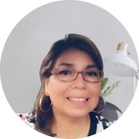 Honoria Tamez