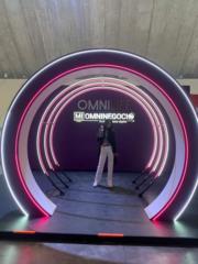 Andrea Guadalupe Guillen Vázquez