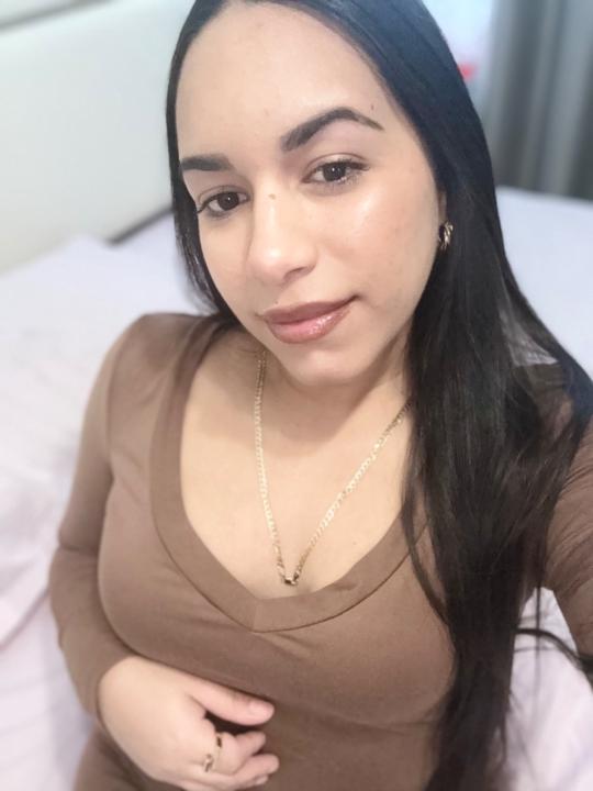 Dayanni Medina