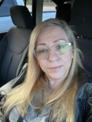 Shari Bazzoni