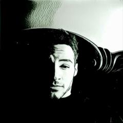 Tom Loborec