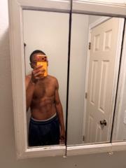 Jamarian Brown