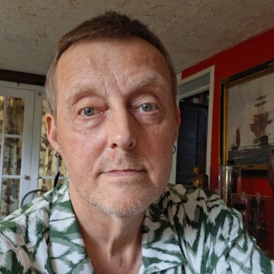Rupe Wilson