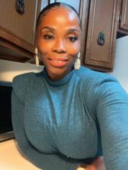 Leanda Leanda Briggs