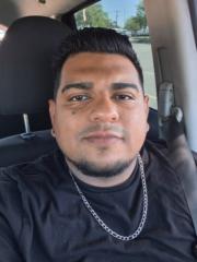 Miguel Llovera