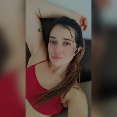 Paola Navarrete