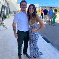 Larry Blake Thomason