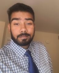 Syed Sakib