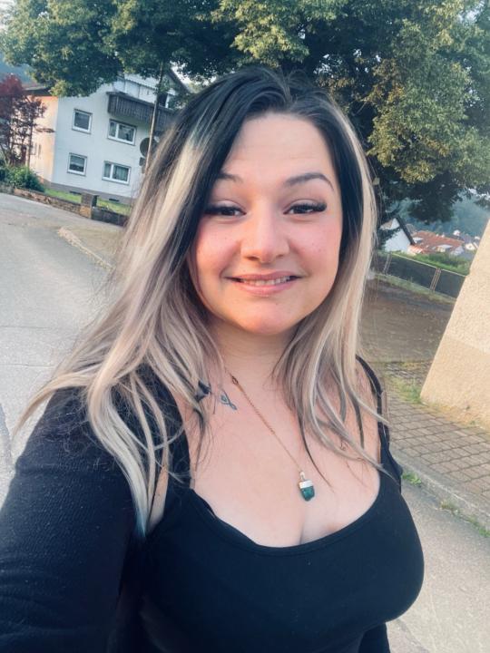 Addolorata Antonacci