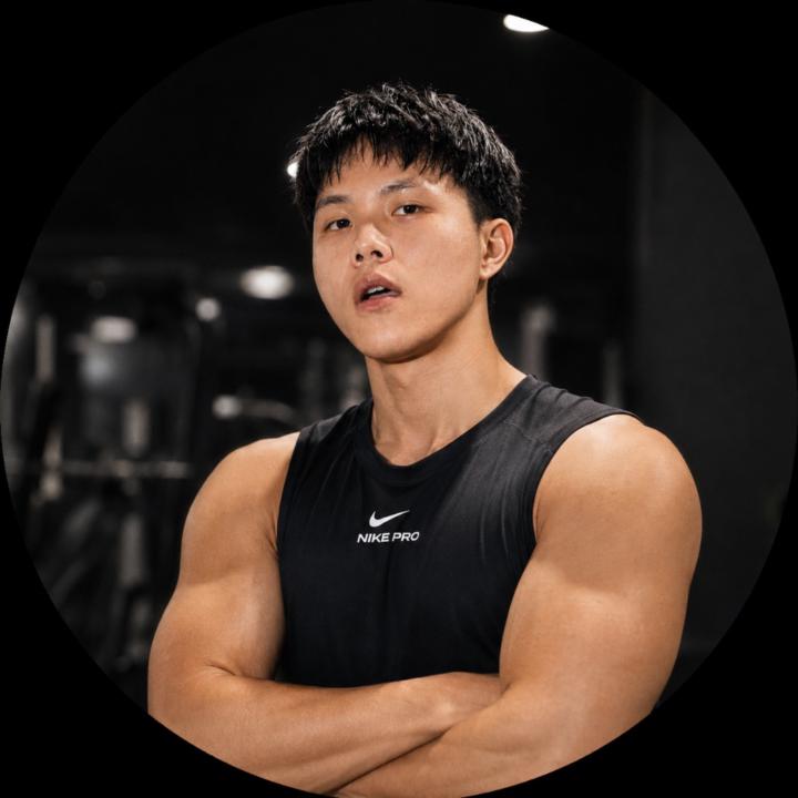杜 杰恩