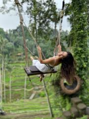 Rocío Rodríguez Mendoza