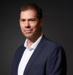 Matthieu Bosson
