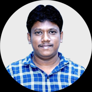 Arun Abimanyu