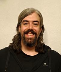 Xavier Teruel