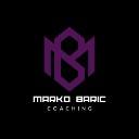 Marko Baric Coaching Grupa