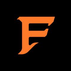 Group Admin
