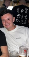 Robbie Quinn
