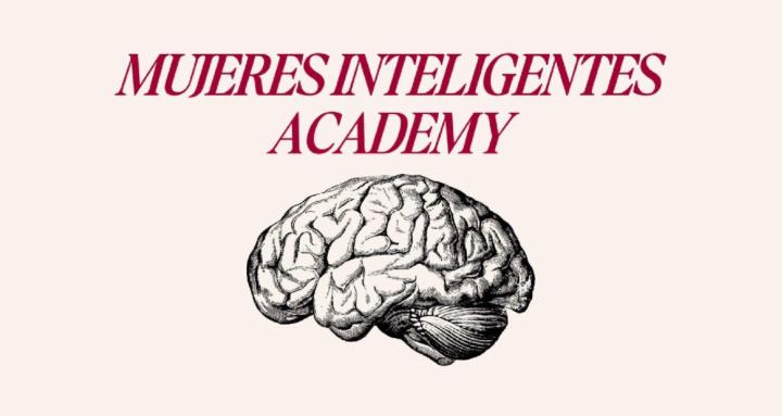 Mujeres Inteligentes Academy