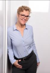 Stefanie Müller