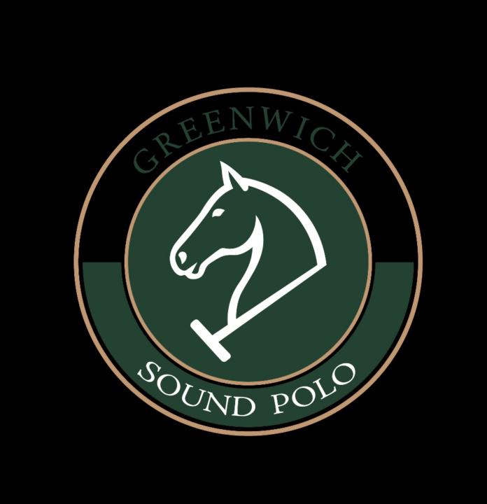 Greenwich Sound Polo Team
