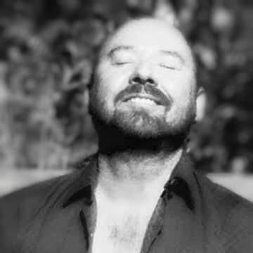 Matthew Moody