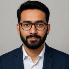 Tayab Khan