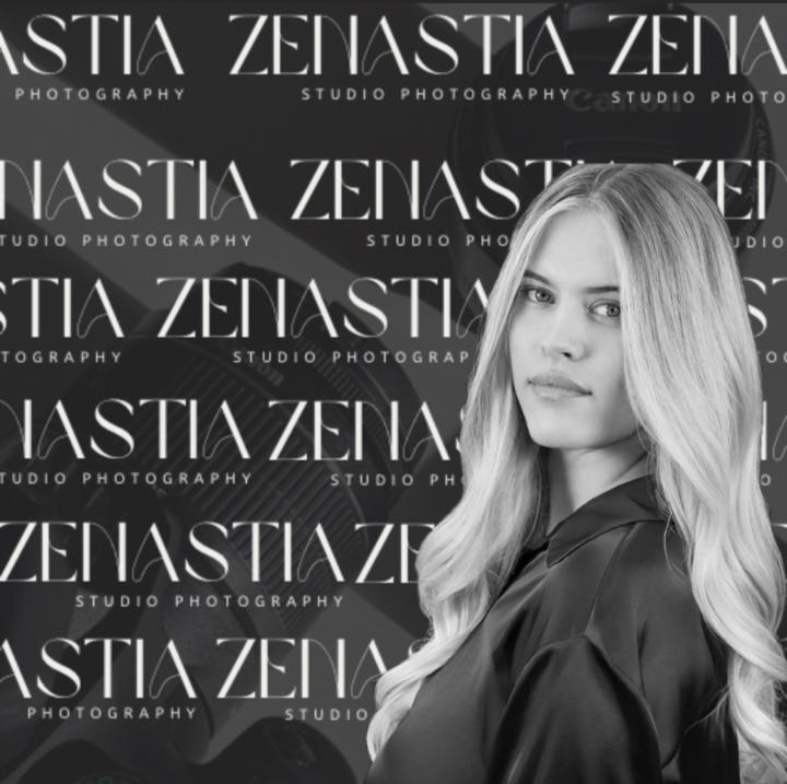 Nastia Gastaldi