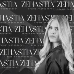 Nastia Gastaldi