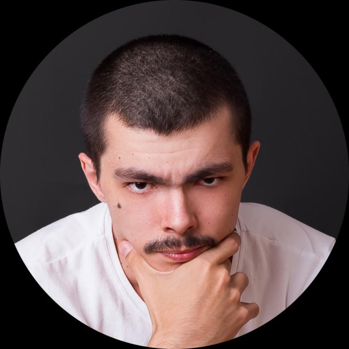 Leonardo Fragas